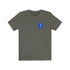 Paramedic Life Unisex Tee